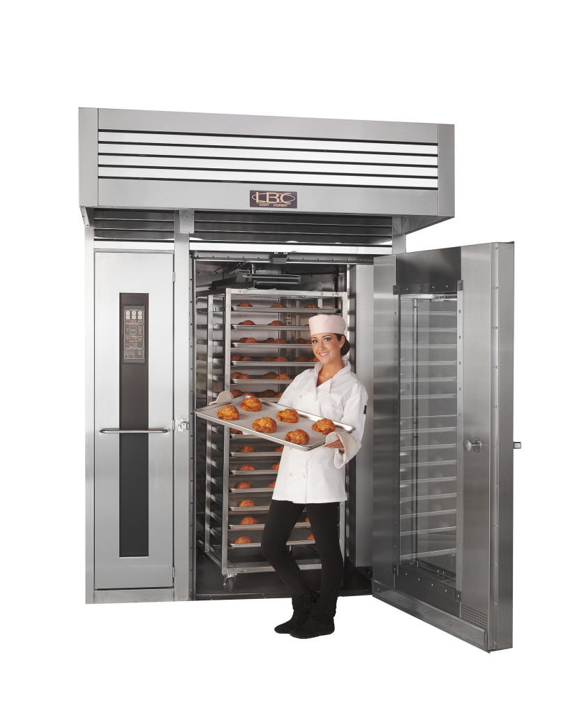 Dough divider and rounder